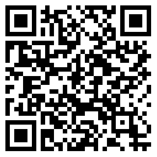 Share