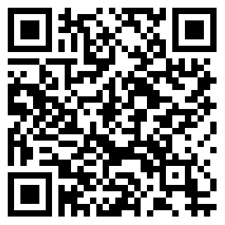 Share