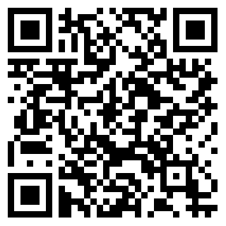 Share