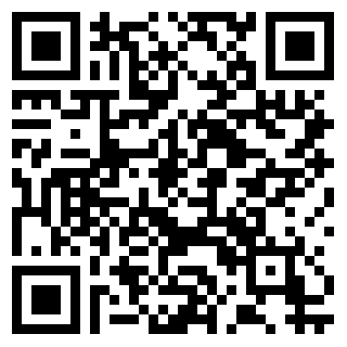 Share