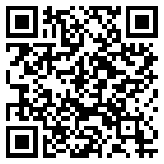 Share
