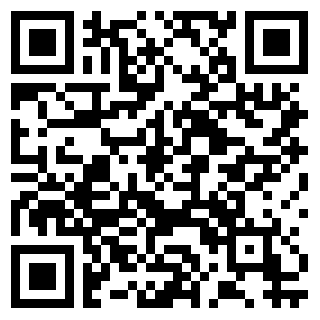 Share