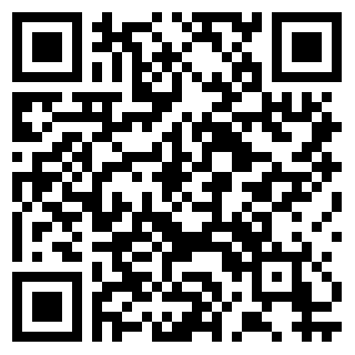 Share
