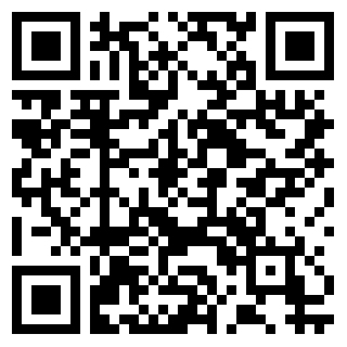 Share