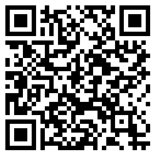 Share