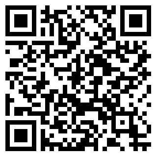 Share