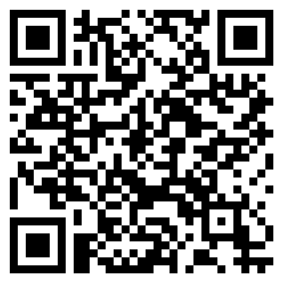Share