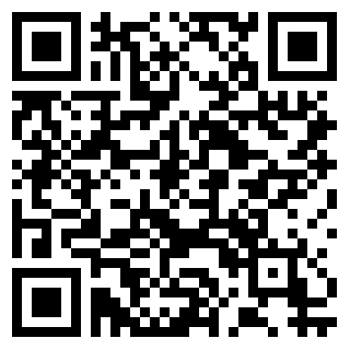 Share