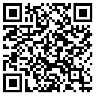 Share