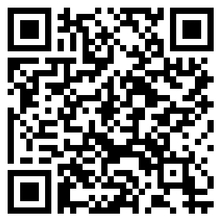 Share