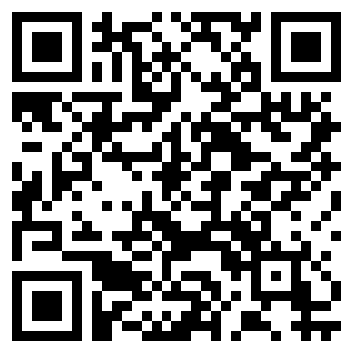 Share