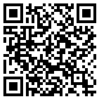Share