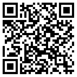 Share