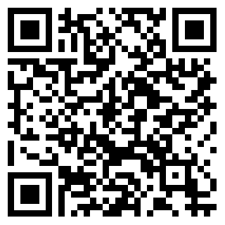 Share