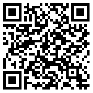 Share