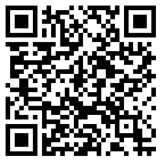 Share