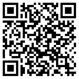 Share