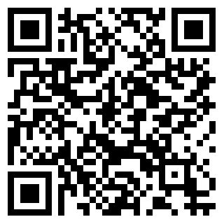 Share