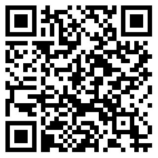 Share