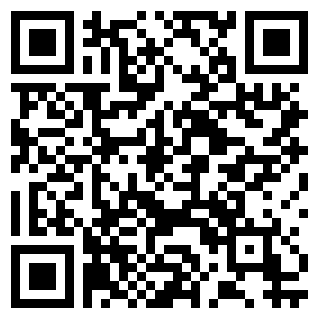 Share