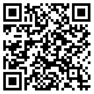 Share