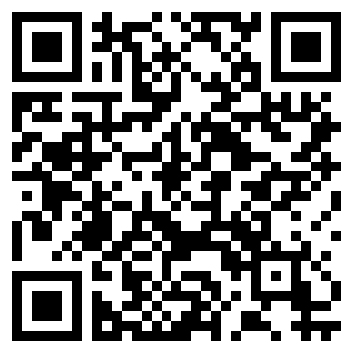 Share