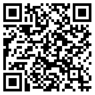 Share