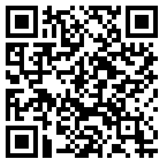 Share
