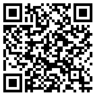 Share