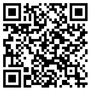 Share