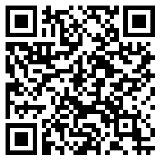 Share