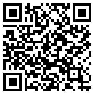Share