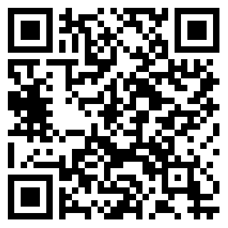 Share