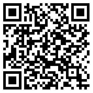 Share