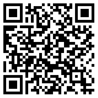 Share