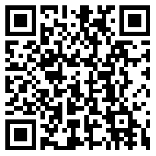 Share