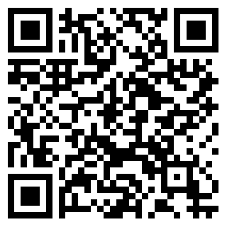 Share