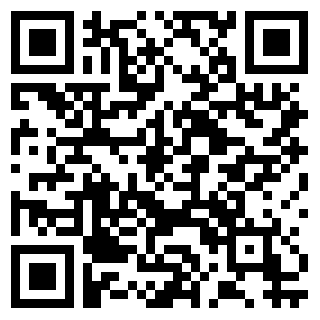 Share