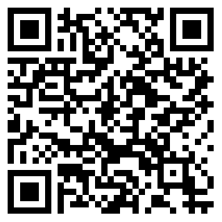 Share