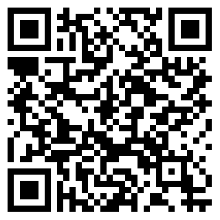 Share