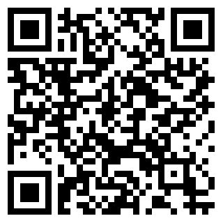 Share