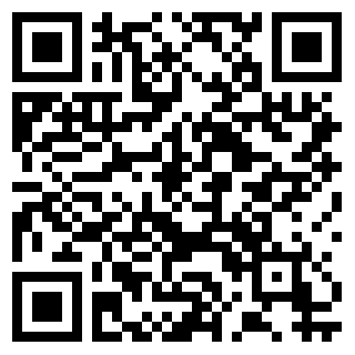 Share