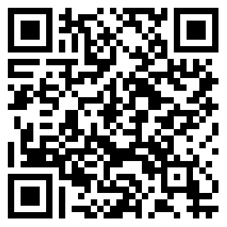 Share
