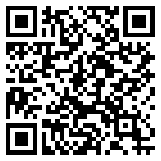 Share