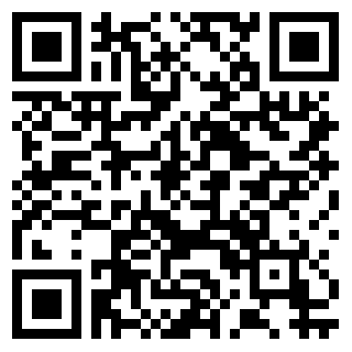 Share
