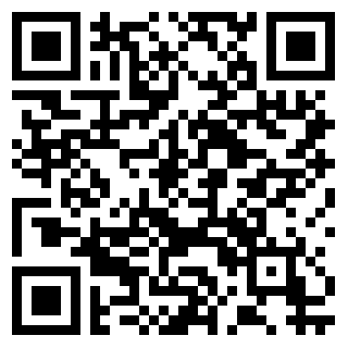 Share