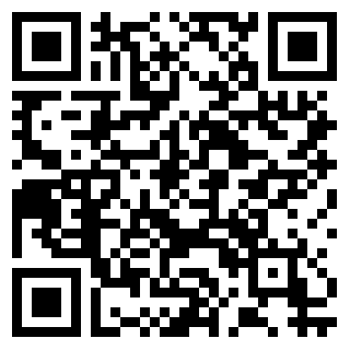 Share