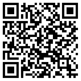 Share
