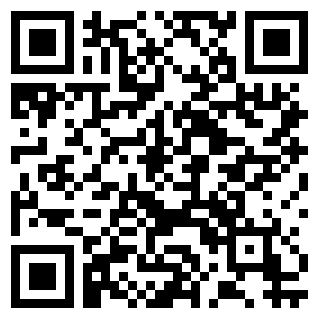 Share