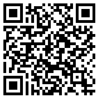 Share